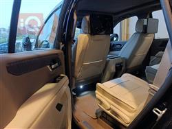 جی ئێم سی یوکۆن